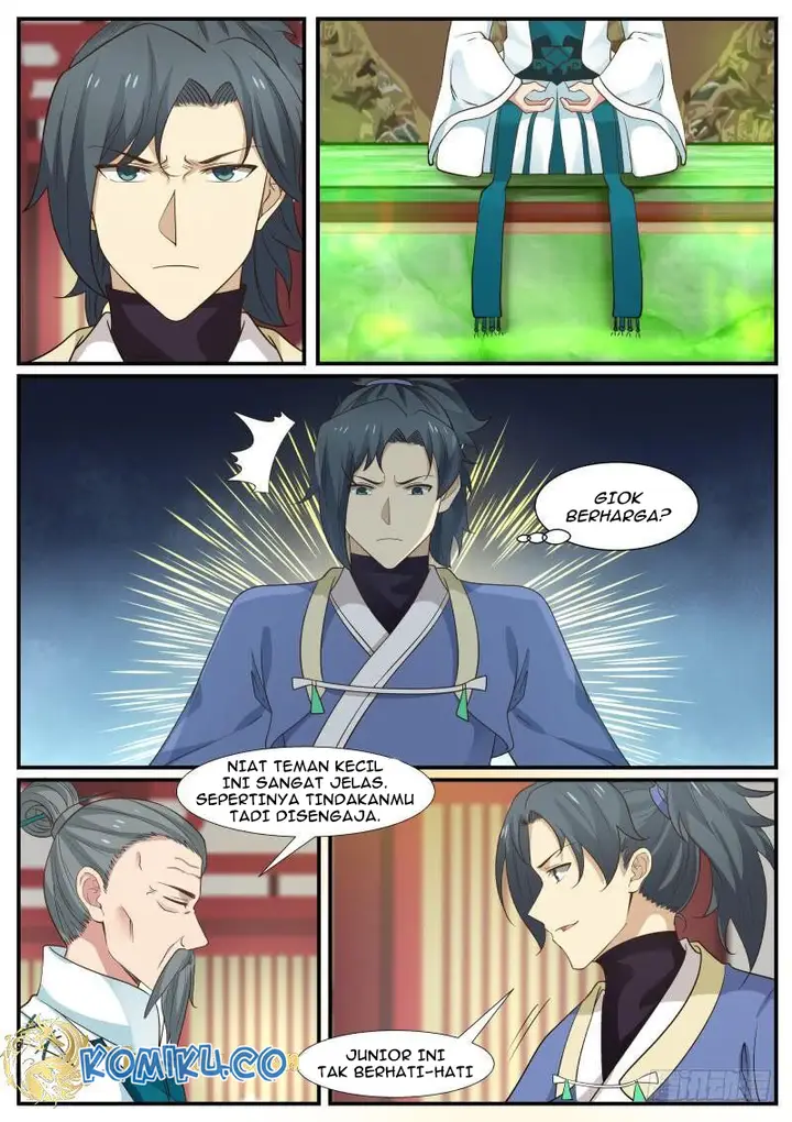 image-komik-martial-peak-chapter-312-6/14