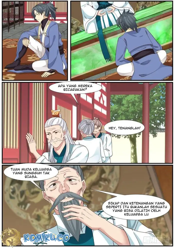 image-komik-martial-peak-chapter-312-7/14