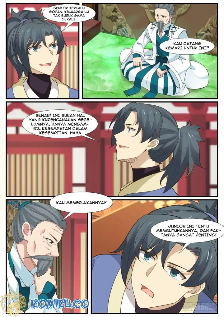 image-komik-martial-peak-chapter-312-8/14