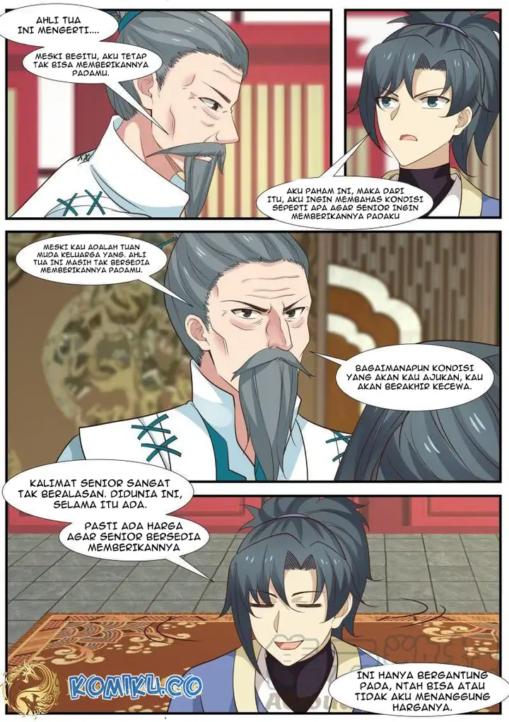 image-komik-martial-peak-chapter-312-9/14