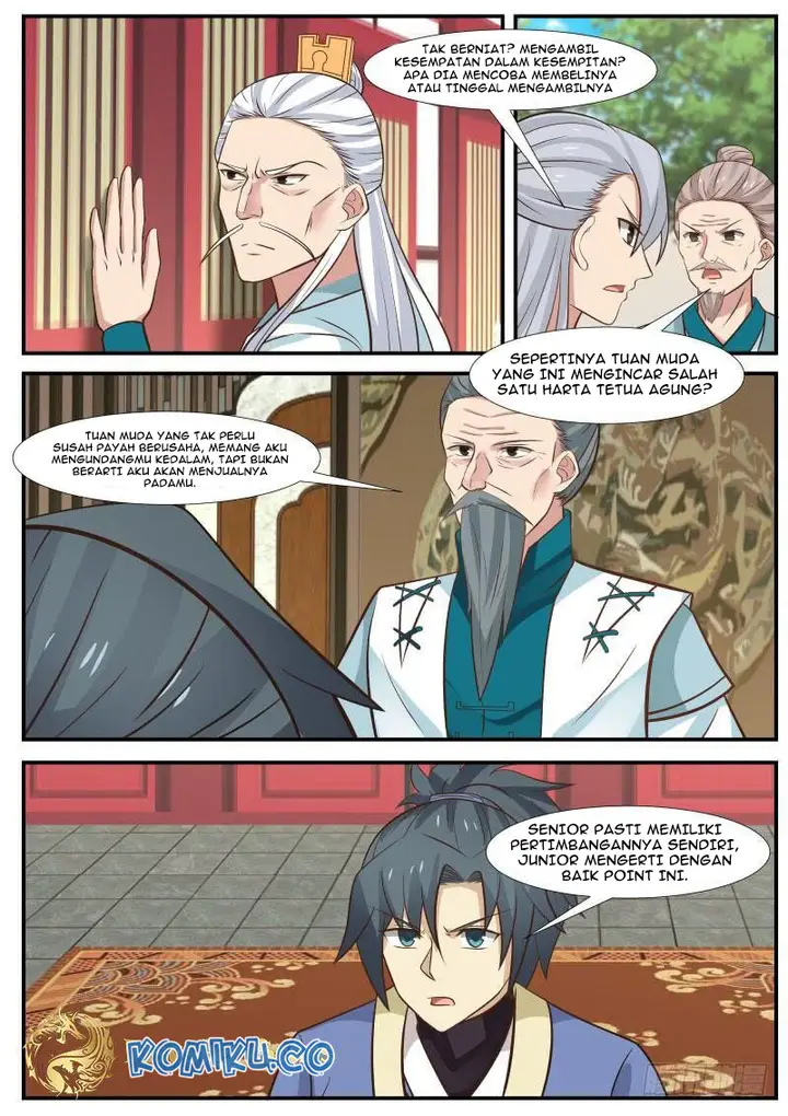 image-komik-martial-peak-chapter-312-10/14