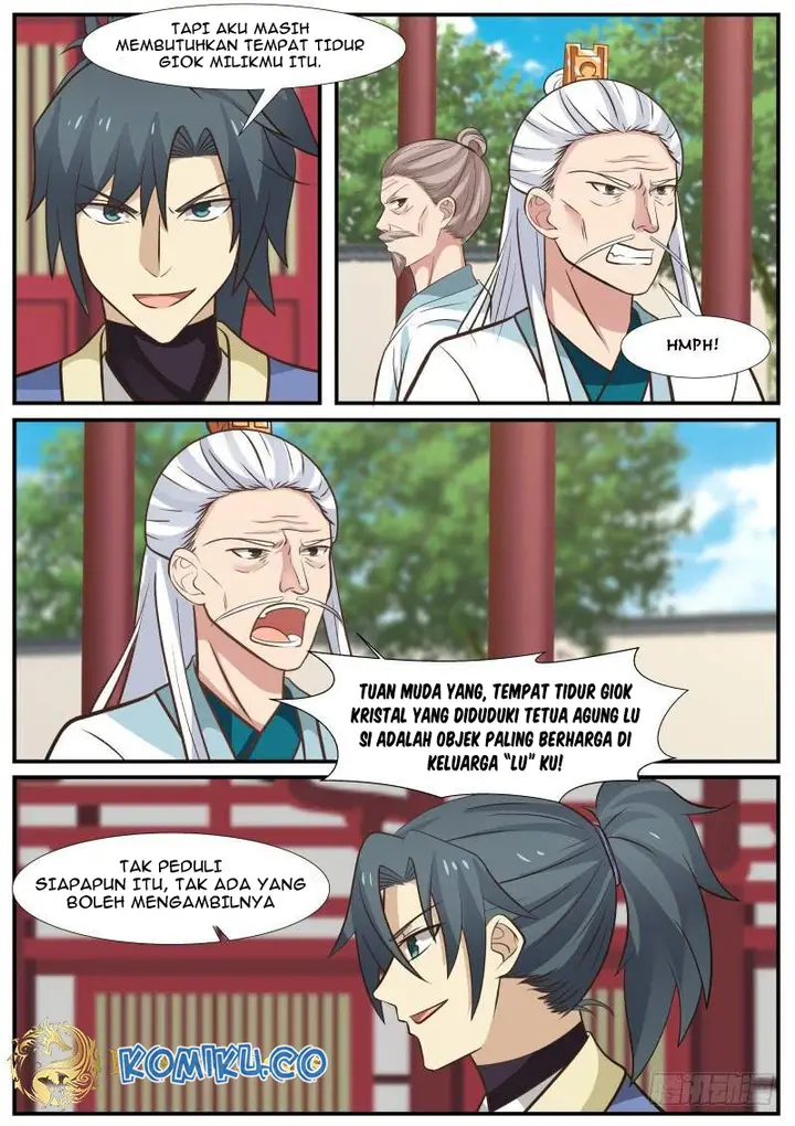 image-komik-martial-peak-chapter-312-11/14