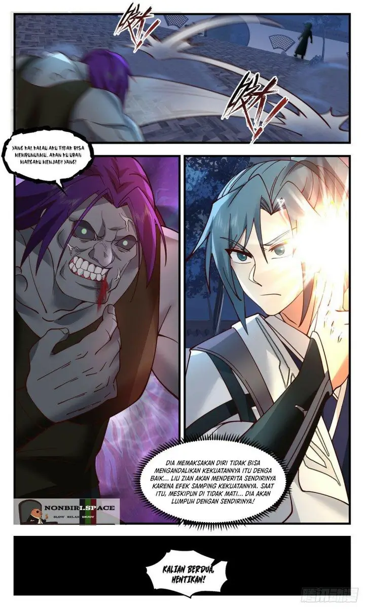 image-komik-martial-peak-chapter-3120-3/13