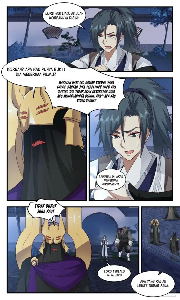 image-komik-martial-peak-chapter-3120-10/13