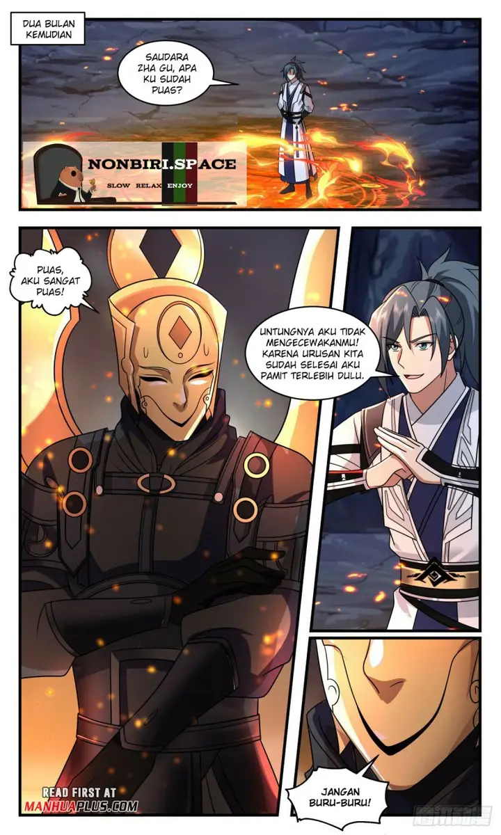 image-komik-martial-peak-chapter-3121-11/13