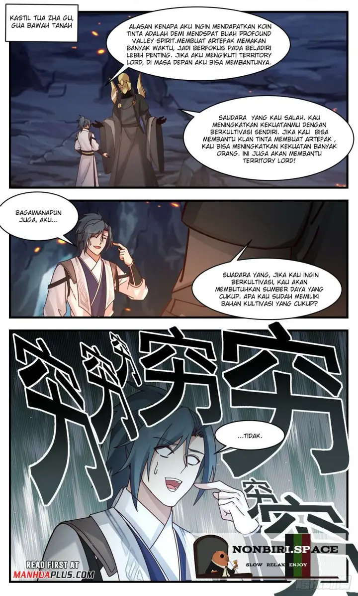image-komik-martial-peak-chapter-3122-1/13