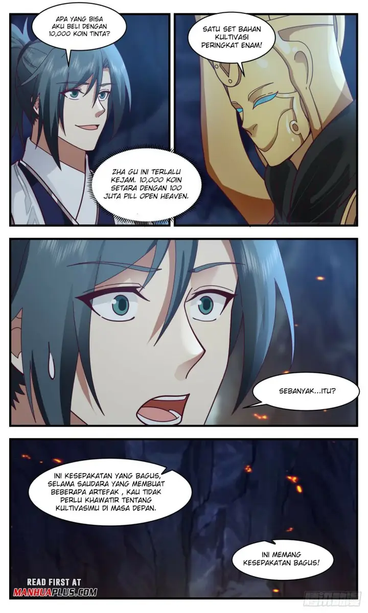 image-komik-martial-peak-chapter-3122-3/13