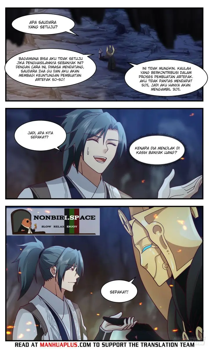 image-komik-martial-peak-chapter-3122-4/13