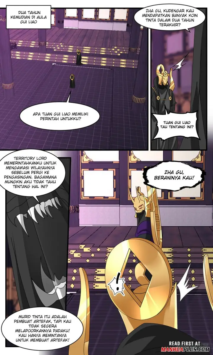 image-komik-martial-peak-chapter-3122-5/13