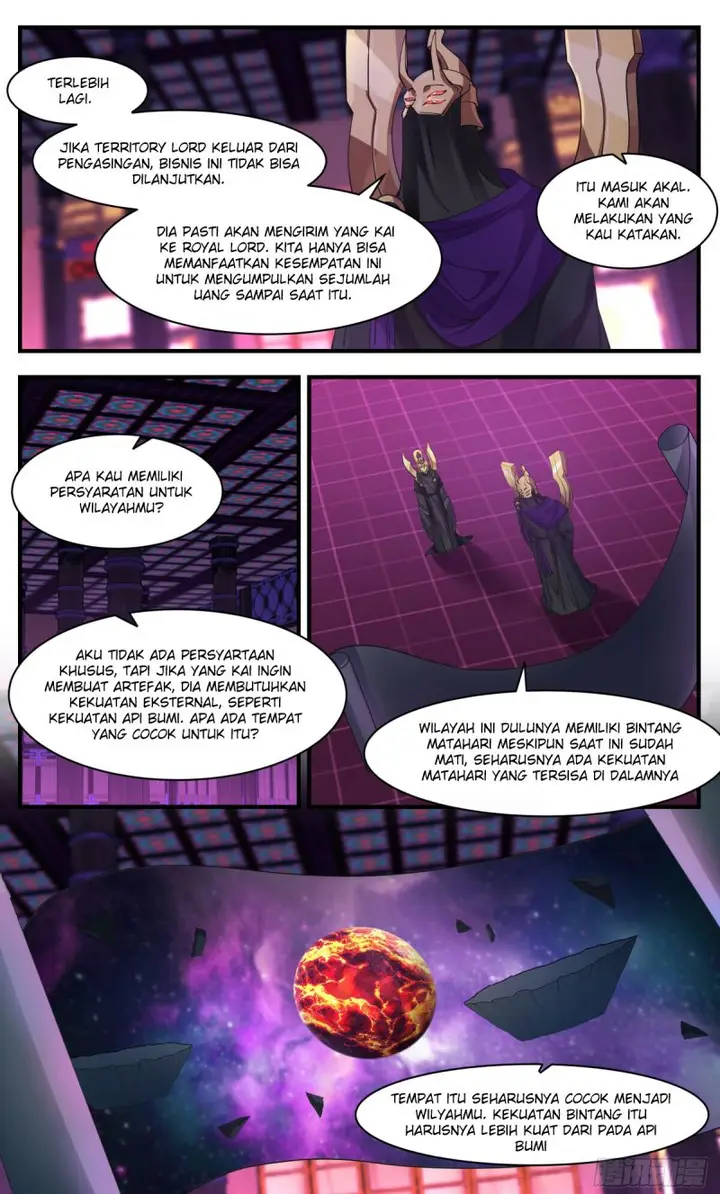 image-komik-martial-peak-chapter-3122-12/13