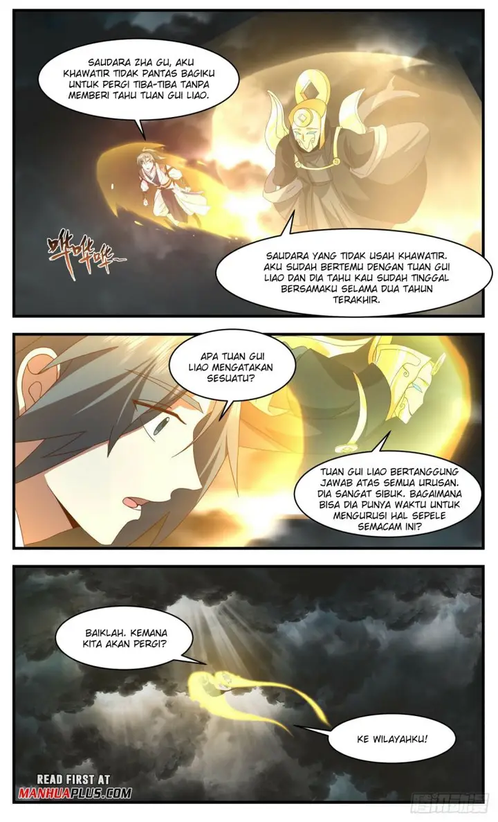 image-komik-martial-peak-chapter-3123-1/13