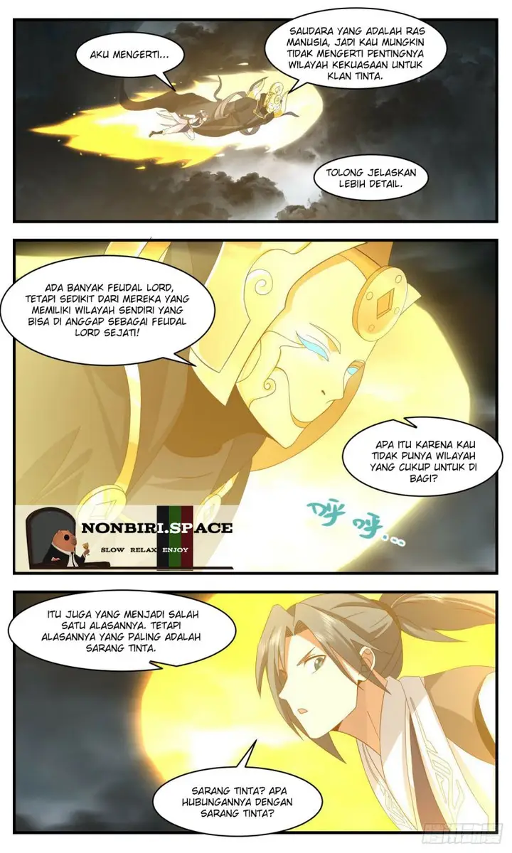 image-komik-martial-peak-chapter-3123-2/13