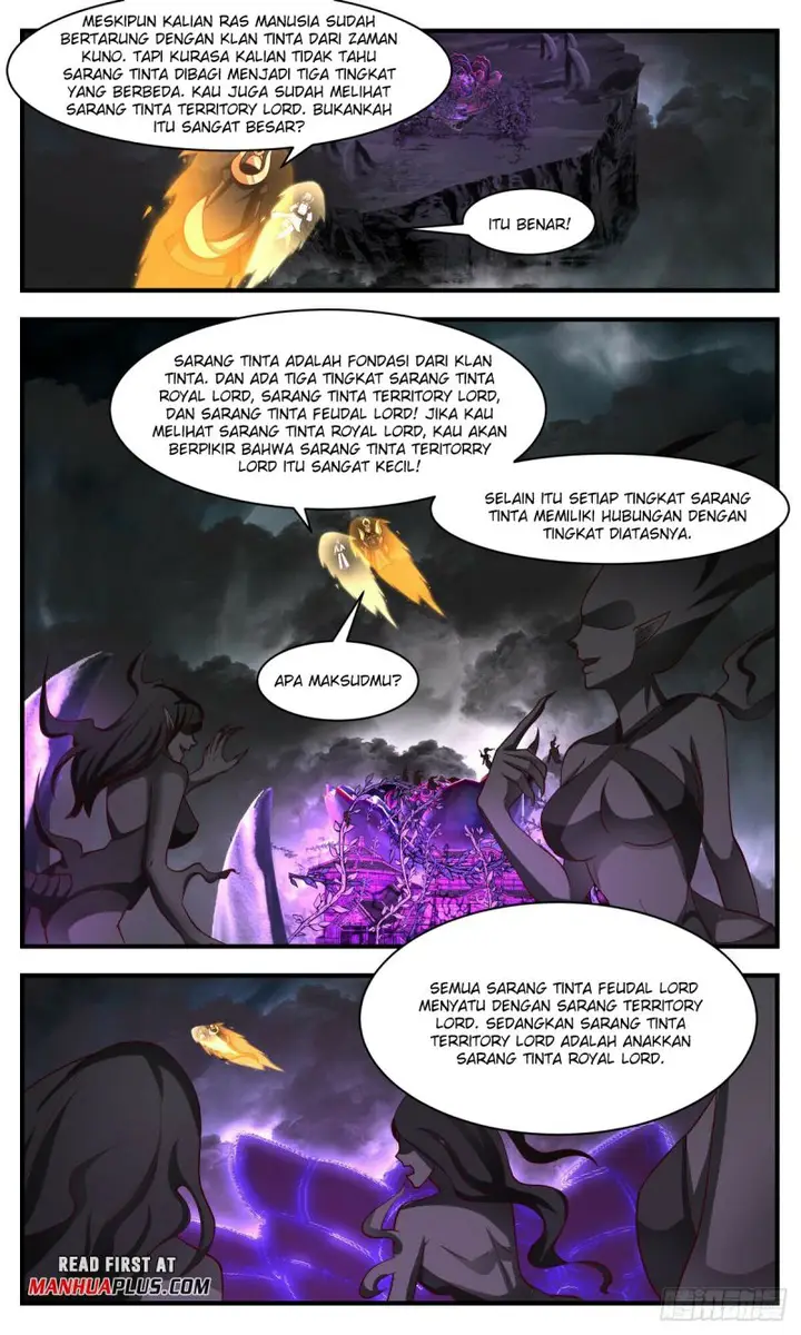 image-komik-martial-peak-chapter-3123-3/13