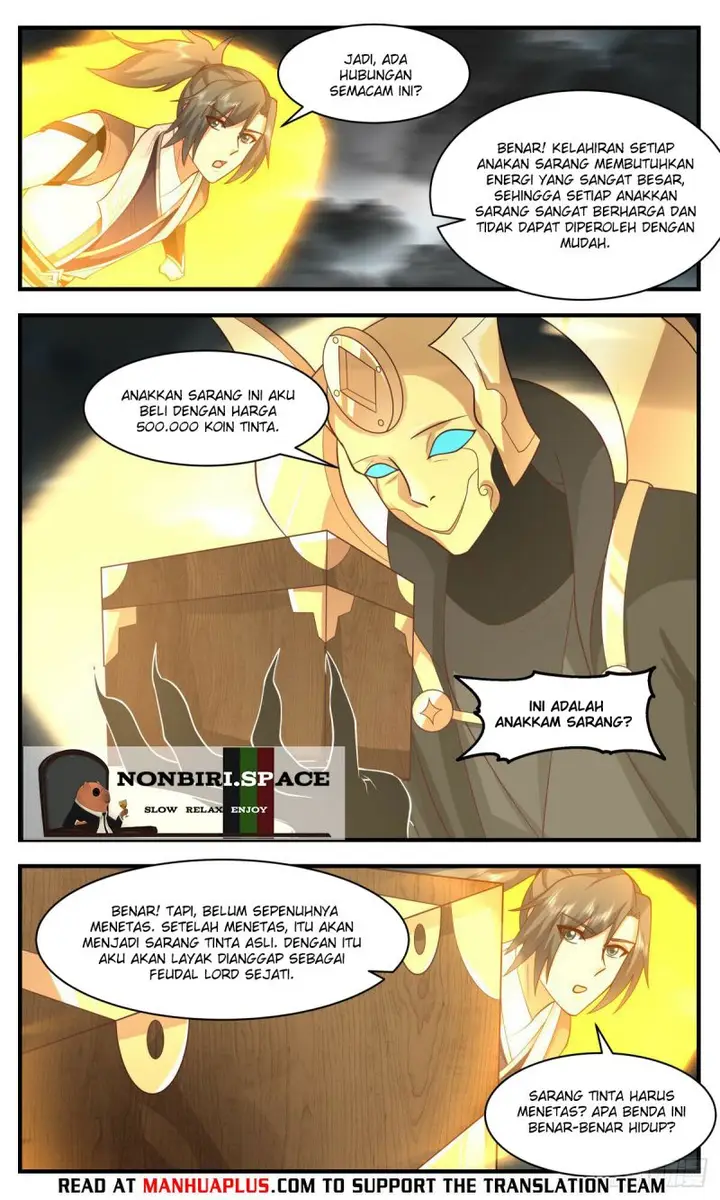 image-komik-martial-peak-chapter-3123-4/13