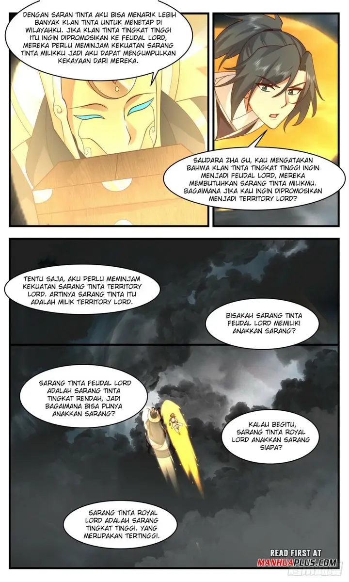 image-komik-martial-peak-chapter-3123-5/13