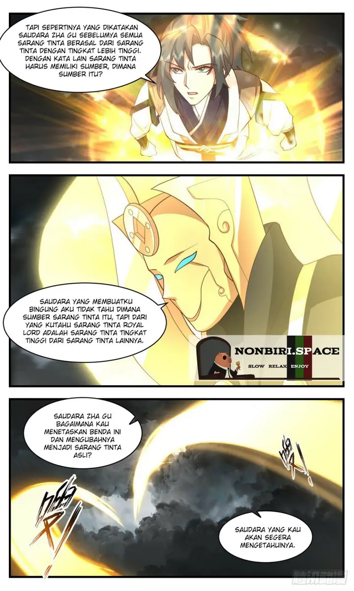image-komik-martial-peak-chapter-3123-6/13