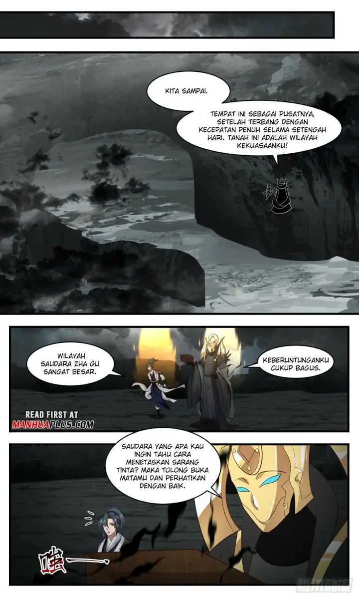 image-komik-martial-peak-chapter-3123-7/13
