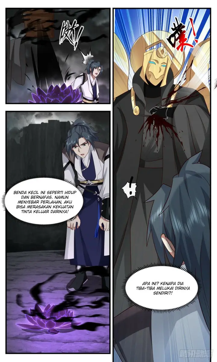 image-komik-martial-peak-chapter-3123-8/13