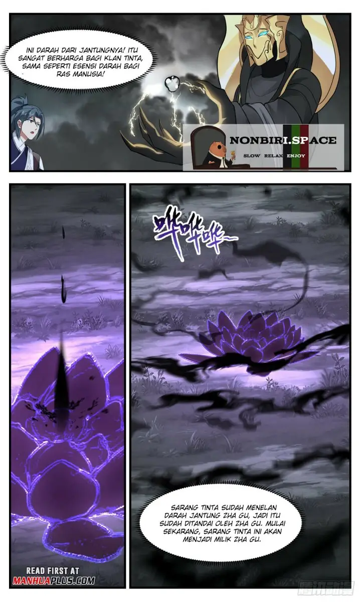 image-komik-martial-peak-chapter-3123-9/13