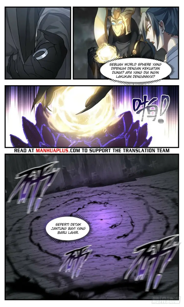 image-komik-martial-peak-chapter-3123-10/13