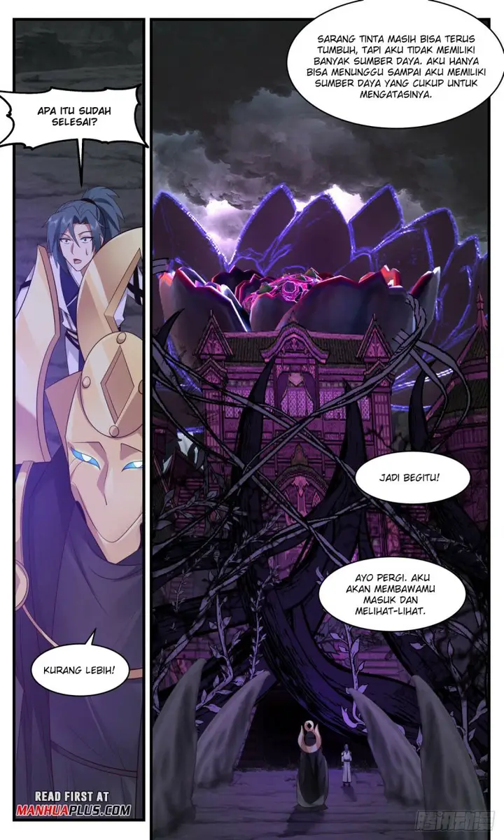 image-komik-martial-peak-chapter-3123-11/13