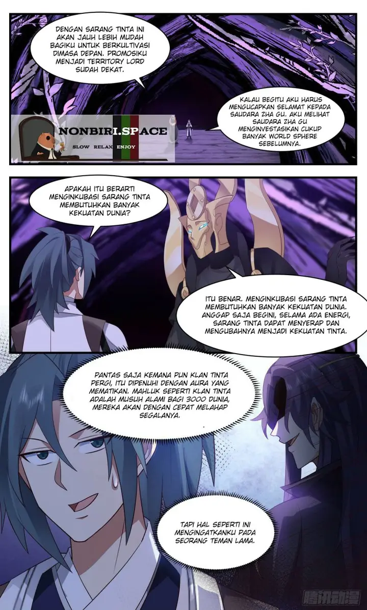 image-komik-martial-peak-chapter-3123-12/13