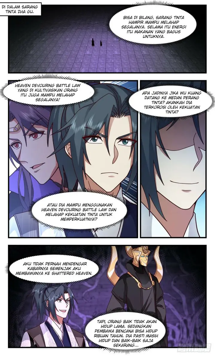 image-komik-martial-peak-chapter-3124-1/13