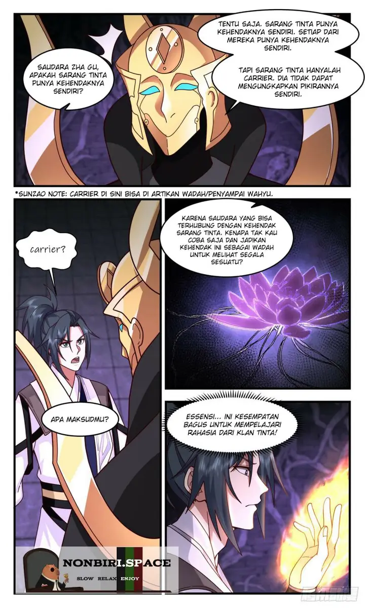 image-komik-martial-peak-chapter-3124-2/13