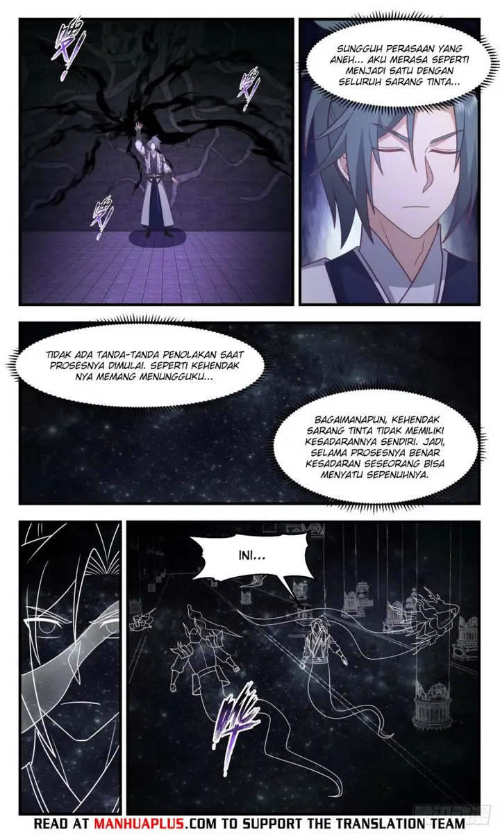 image-komik-martial-peak-chapter-3124-3/13