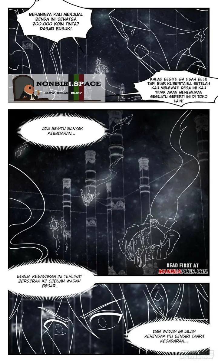 image-komik-martial-peak-chapter-3124-4/13