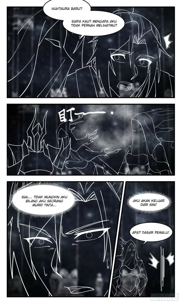 image-komik-martial-peak-chapter-3124-5/13