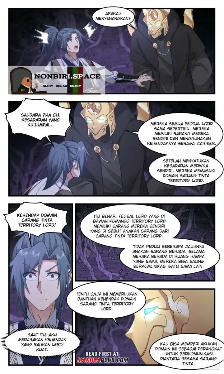 image-komik-martial-peak-chapter-3124-6/13