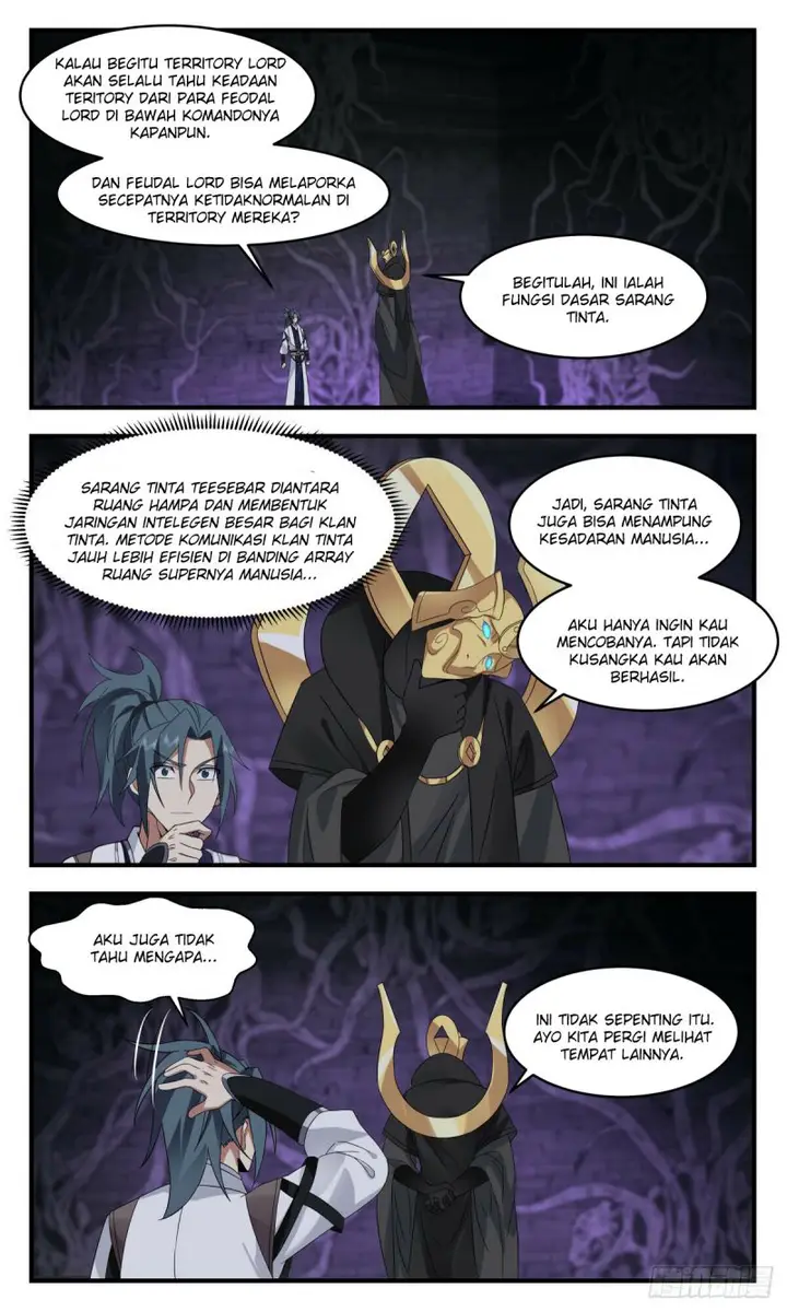image-komik-martial-peak-chapter-3124-7/13
