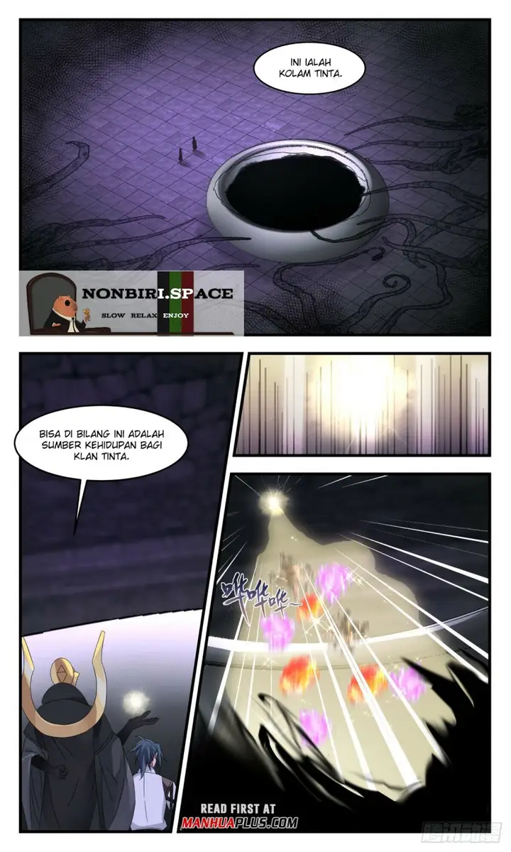image-komik-martial-peak-chapter-3124-8/13