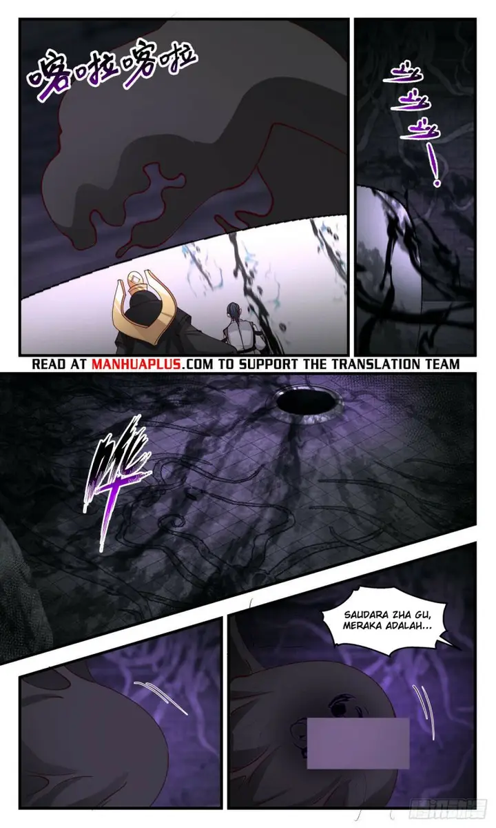 image-komik-martial-peak-chapter-3124-9/13