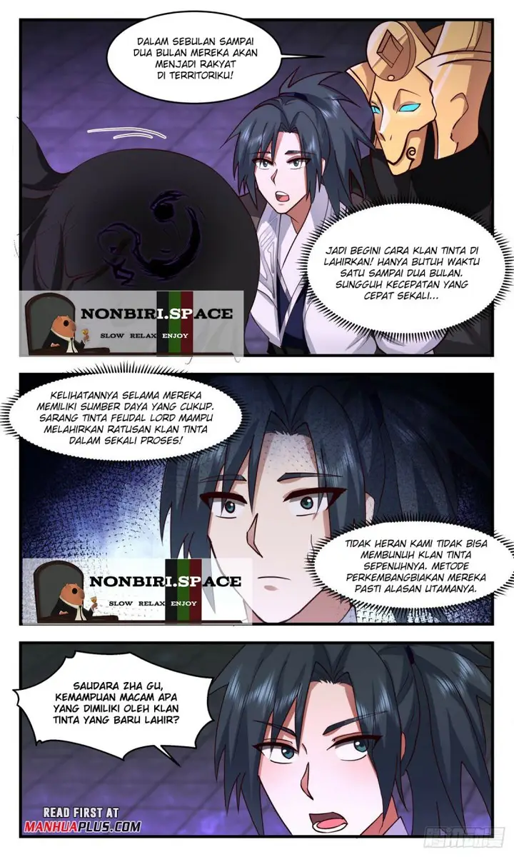 image-komik-martial-peak-chapter-3124-10/13
