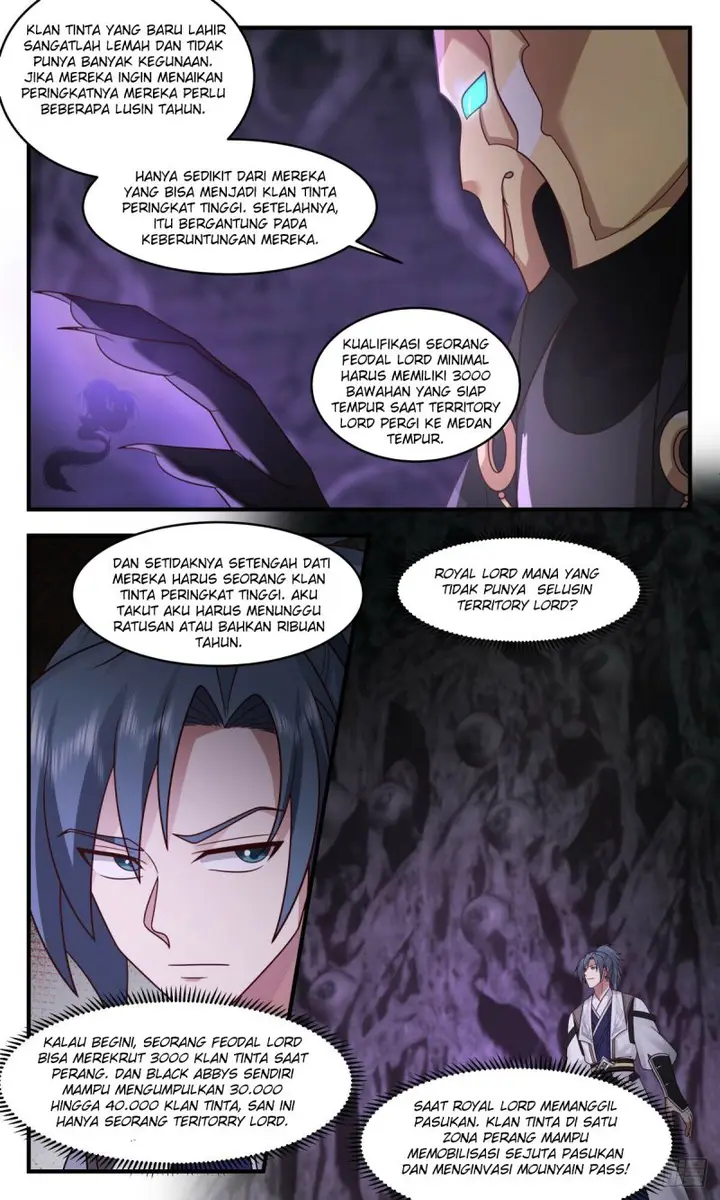 image-komik-martial-peak-chapter-3124-11/13
