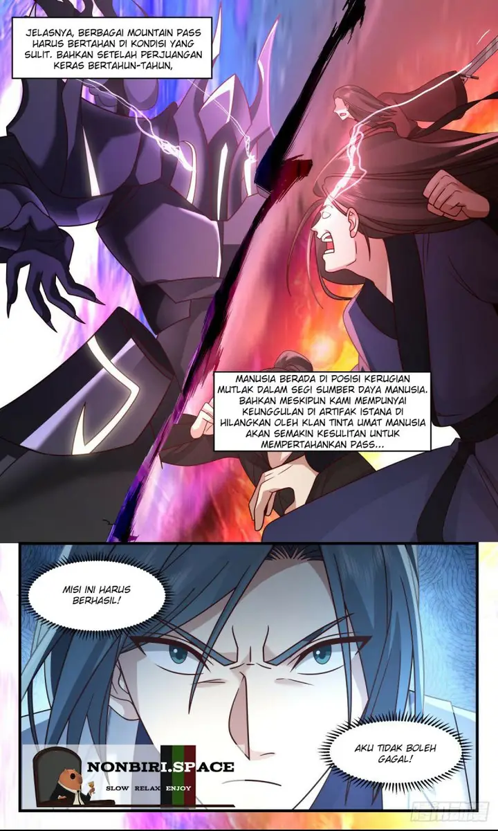 image-komik-martial-peak-chapter-3124-12/13