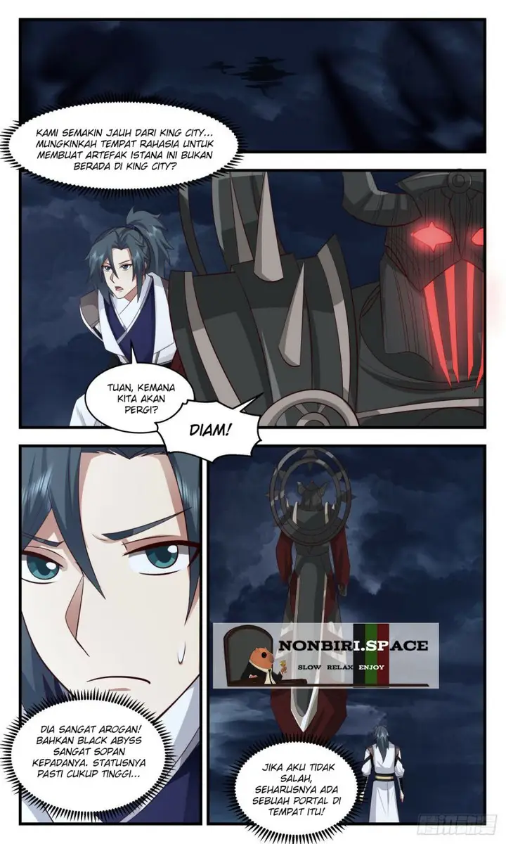 image-komik-martial-peak-chapter-3126-10/13