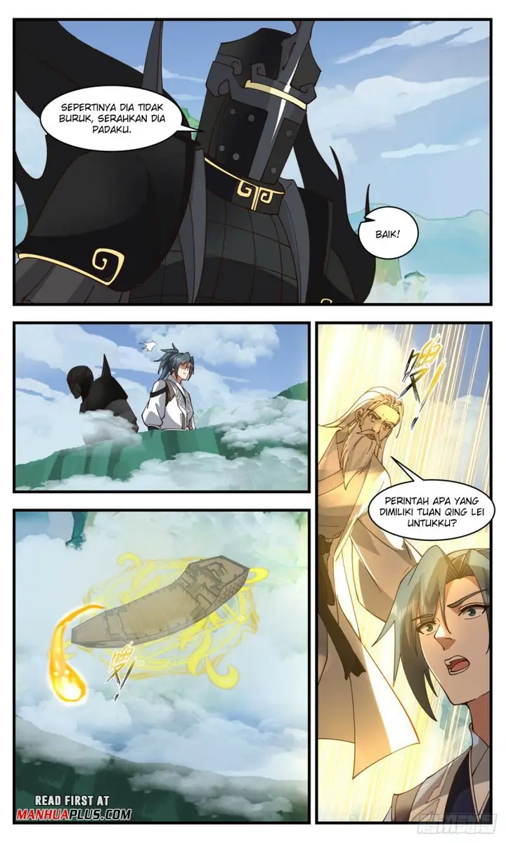 image-komik-martial-peak-chapter-3127-5/13