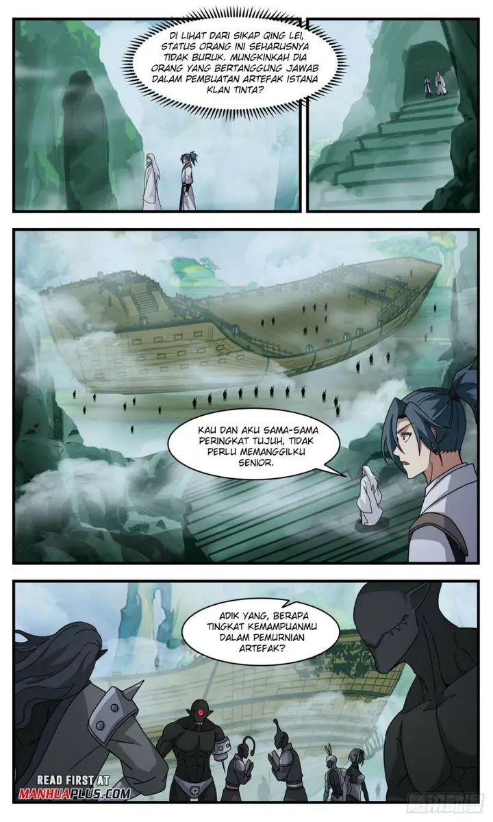 image-komik-martial-peak-chapter-3127-7/13