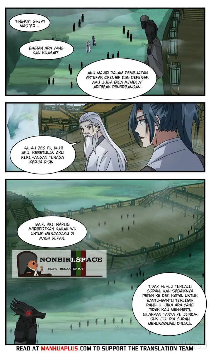 image-komik-martial-peak-chapter-3127-8/13