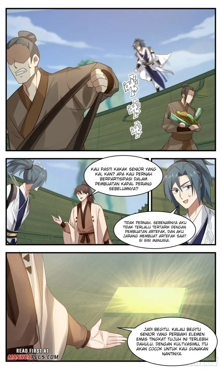 image-komik-martial-peak-chapter-3127-9/13