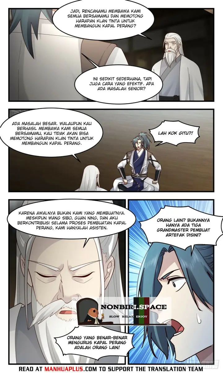 image-komik-martial-peak-chapter-3128-8/13