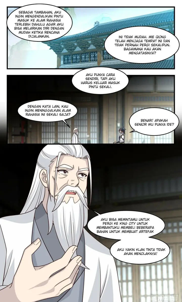 image-komik-martial-peak-chapter-3128-12/13