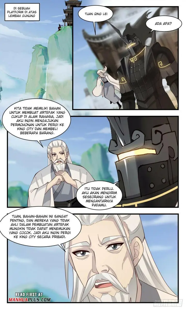 image-komik-martial-peak-chapter-3129-1/13