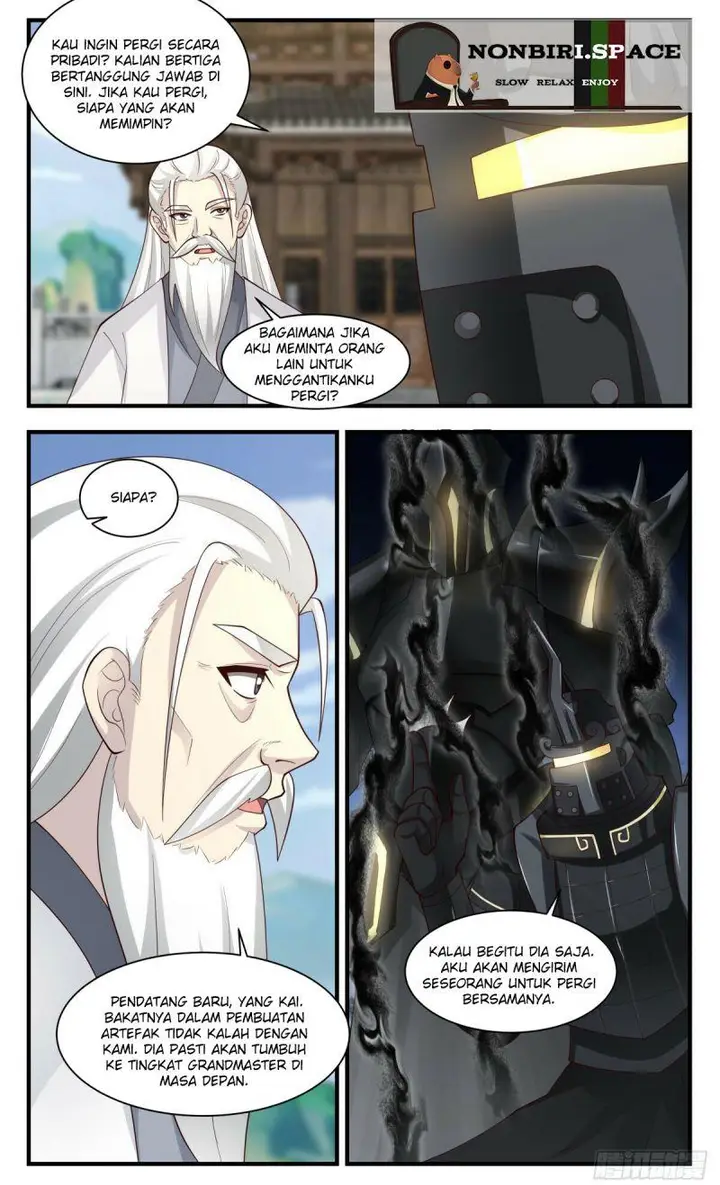 image-komik-martial-peak-chapter-3129-2/13