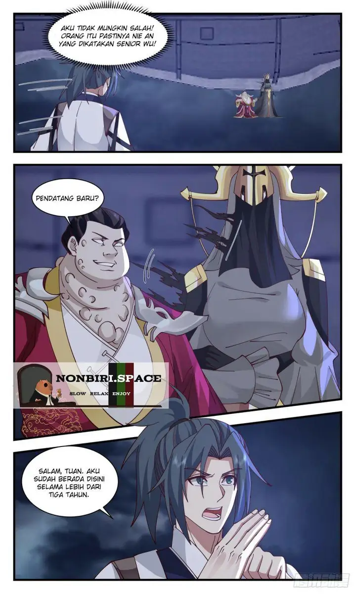 image-komik-martial-peak-chapter-3129-6/13