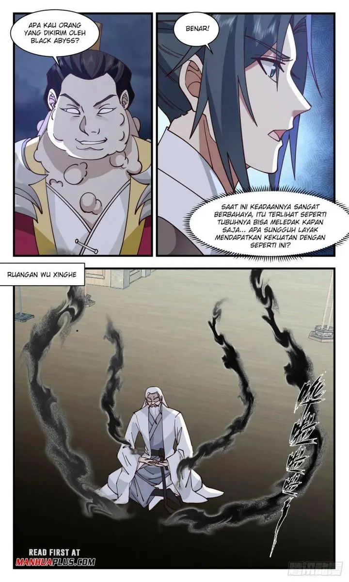 image-komik-martial-peak-chapter-3129-7/13