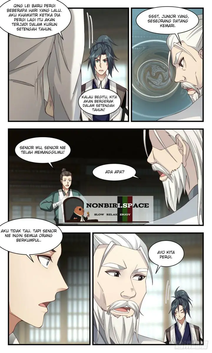 image-komik-martial-peak-chapter-3129-10/13